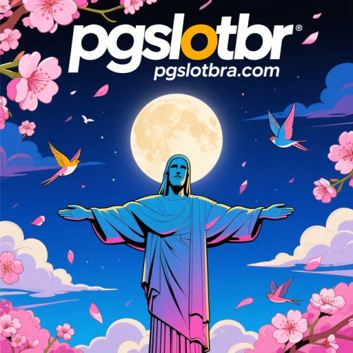 pgslotbr pgslotbr