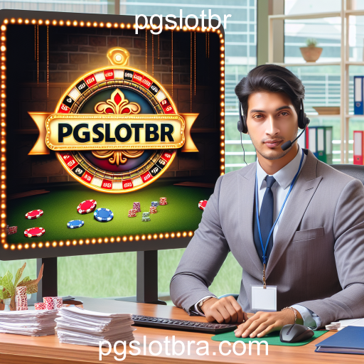 A Importância do Suporte ao Cliente em Jogos Online